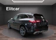 MERCEDES-BENZ GLC 200 4Matic Mild Hybrid AMG Line Advanced Plus
