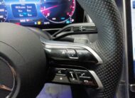 MERCEDES-BENZ GLC 200 4Matic Mild Hybrid AMG Line Advanced Plus