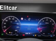 MERCEDES-BENZ GLC 200 4Matic Mild Hybrid AMG Line Advanced Plus