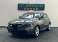 ALFA ROMEO Tonale 1.6 diesel 130 CV Sprint LED|ACC|360°|CARPLAY|18′
