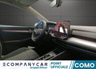 VOLKSWAGEN Golf 1.5 eTSI 115 CV DSG Life