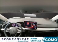 VOLKSWAGEN Golf 1.5 eTSI 115 CV DSG Life