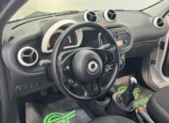SMART ForFour 70 1.0 BLUETOOH|EURO6B|CERCHI IN LEGA