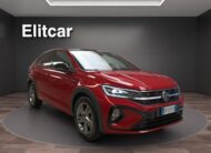 VOLKSWAGEN Taigo 1.0 TSI 110 CV R-Line