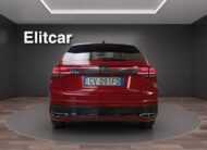 VOLKSWAGEN Taigo 1.0 TSI 110 CV R-Line