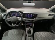 VOLKSWAGEN Taigo 1.0 TSI 110 CV R-Line