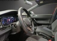 VOLKSWAGEN Taigo 1.0 TSI 110 CV R-Line