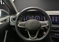 VOLKSWAGEN Taigo 1.0 TSI 110 CV R-Line