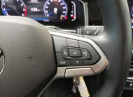 VOLKSWAGEN Taigo 1.0 TSI 110 CV R-Line