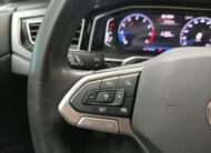 VOLKSWAGEN Taigo 1.0 TSI 110 CV R-Line
