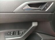 VOLKSWAGEN Taigo 1.0 TSI 110 CV R-Line
