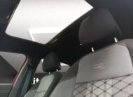 VOLKSWAGEN Taigo 1.0 TSI 110 CV R-Line