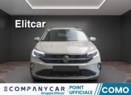 VOLKSWAGEN Taigo 1.0 TSI 115 CV Edition Plus