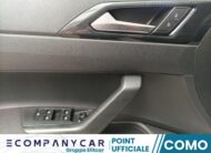 VOLKSWAGEN Taigo 1.0 TSI 115 CV Edition Plus