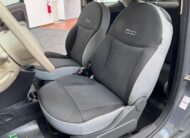 FIAT 500 1.2 Pop UNICOPROPRIETARIO|NEOPAT.|EURO6