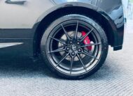 TOYOTA Yaris 1.6 Turbo GR FOUR Circuit GARANZIATOYOTA|11.000 KM