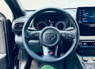 TOYOTA Yaris 1.6 Turbo GR FOUR Circuit GARANZIATOYOTA|11.000 KM