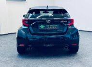 TOYOTA Yaris 1.6 Turbo GR FOUR Circuit GARANZIATOYOTA|11.000 KM