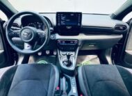 TOYOTA Yaris 1.6 Turbo GR FOUR Circuit GARANZIATOYOTA|11.000 KM