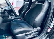 TOYOTA Yaris 1.6 Turbo GR FOUR Circuit GARANZIATOYOTA|11.000 KM