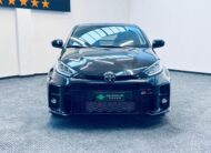 TOYOTA Yaris 1.6 Turbo GR FOUR Circuit GARANZIATOYOTA|11.000 KM