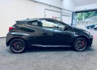 TOYOTA Yaris 1.6 Turbo GR FOUR Circuit GARANZIATOYOTA|11.000 KM