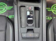 CUPRA Formentor 1.5 TSI DSG MONITOR 12”|LED|CARPLAY|ACC|18′