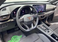 CUPRA Formentor 1.5 TSI DSG MONITOR 12”|LED|CARPLAY|ACC|18′