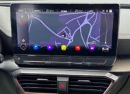 CUPRA Formentor 1.5 TSI DSG MONITOR 12”|LED|CARPLAY|ACC|18′