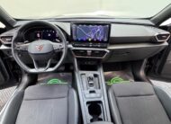 CUPRA Formentor 1.5 TSI DSG MONITOR 12”|LED|CARPLAY|ACC|18′