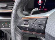 CUPRA Formentor 1.5 TSI DSG MONITOR 12”|LED|CARPLAY|ACC|18′