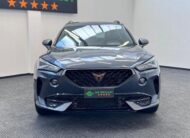 CUPRA Formentor 1.5 TSI DSG MONITOR 12”|LED|CARPLAY|ACC|18′