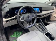 VOLKSWAGEN Golf 1.0 eTSI DSG CARPLAY|LED|ACC|NEOPAT.|17′