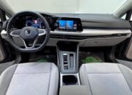 VOLKSWAGEN Golf 1.0 eTSI DSG CARPLAY|LED|ACC|NEOPAT.|17′