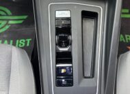 VOLKSWAGEN Golf 1.0 eTSI DSG CARPLAY|LED|ACC|NEOPAT.|17′