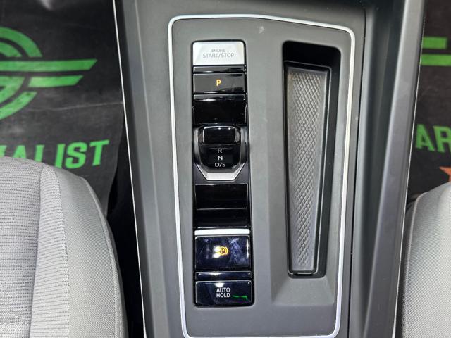 VOLKSWAGEN Golf 1.0 eTSI DSG CARPLAY|LED|ACC|NEOPAT.|17′
