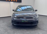 VOLKSWAGEN Golf 1.0 eTSI DSG CARPLAY|LED|ACC|NEOPAT.|17′