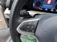 VOLKSWAGEN Golf 1.0 eTSI DSG CARPLAY|LED|ACC|NEOPAT.|17′
