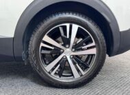 PEUGEOT 3008 Hybrid4 300 e-EAT8 GT VETRI|CARPLAY|360°|ACC|18