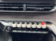 PEUGEOT 3008 Hybrid4 300 e-EAT8 GT VETRI|CARPLAY|360°|ACC|18