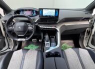 PEUGEOT 3008 Hybrid4 300 e-EAT8 GT VETRI|CARPLAY|360°|ACC|18