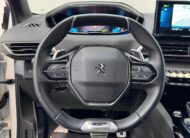 PEUGEOT 3008 Hybrid4 300 e-EAT8 GT VETRI|CARPLAY|360°|ACC|18