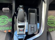 PEUGEOT 3008 Hybrid4 300 e-EAT8 GT VETRI|CARPLAY|360°|ACC|18
