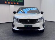 PEUGEOT 3008 Hybrid4 300 e-EAT8 GT VETRI|CARPLAY|360°|ACC|18