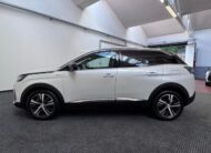 PEUGEOT 3008 Hybrid4 300 e-EAT8 GT VETRI|CARPLAY|360°|ACC|18