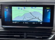 PEUGEOT 3008 Hybrid4 300 e-EAT8 GT VETRI|CARPLAY|360°|ACC|18