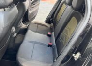JEEP Avenger 1.2 100 CV Summit TAGLIANDI|CARPLAY|ACC|360°|18