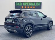 JEEP Avenger 1.2 100 CV Summit TAGLIANDI|CARPLAY|ACC|360°|18