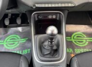 JEEP Avenger 1.2 100 CV Summit TAGLIANDI|CARPLAY|ACC|360°|18