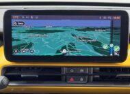 JEEP Avenger 1.2 100 CV Summit TAGLIANDI|CARPLAY|ACC|360°|18
